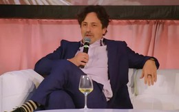 Đồng sáng lập Google nói việc dọa AI có thể khiến chúng cho ra kết quả tốt hơn