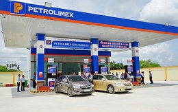 Petrolimex sắp chi hơn 1.524 tỷ đồng trả cổ tức năm 2024