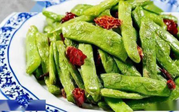 3 loại rau là “sát thủ dạ dày” ẩn mình trên mâm cơm, người Việt mê nhất món cuối, nhiều nhà ăn mỗi ngày