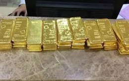 Người phụ nữ muốn "chốt lời" 3 thỏi vàng trị giá hơn 200 triệu sau 4 năm nắm giữ, nhưng tiệm vàng từ chối mua lại số vàng chính họ đã bán ra