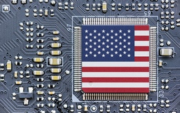 Từ 40 năm trước, Mỹ đã phát động cuộc đối đầu "Chip War" đầu tiên trên thế giới với Nhật Bản và giờ đây lịch sử đang lặp lại Từ 40 năm trước, Mỹ đã phát động cuộc đối đầu "Chip War" đầu tiên trên thế giới với Nhật Bản và giờ đây lịch sử đang lặp lại