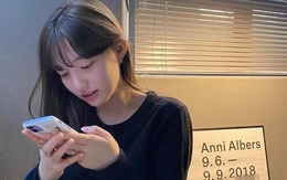 Ai cũng là chuyên gia tài chính trên mạng: Thật dễ để nói về tiền, khi nó không phải tiền của mình...