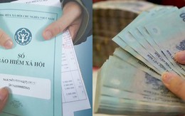 7 nhóm đối tượng mới phải tham gia BHXH bắt buộc từ 1/7, người dân chú ý