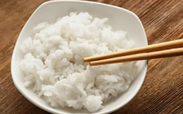 Loại cơm có tác dụng hạ đường huyết, cải thiện chức năng gan, người Việt ăn từ lâu nhưng ít ai biết lợi ích thần kỳ Loại cơm có tác dụng hạ đường huyết, cải thiện chức năng gan, người Việt ăn từ lâu nhưng ít ai biết lợi ích thần kỳ
