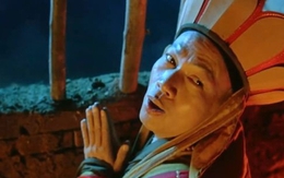 "Đường Tăng" mắc ung thư quái ác lần thứ 4, gia tài hơn 300 tỷ chưa biết chia cho ai