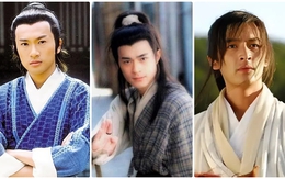 Trương Vô Kỵ, Dương Quá và Quách Tĩnh giao chiến sẽ thế nào: Một người thậm chí có thể cùng lúc đánh hai