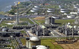 OPEC+ thay đổi cách tiếp cận về giá dầu