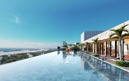 Lý giải sức hút căn hộ tháp Gió Đông dự án The Gió Riverside