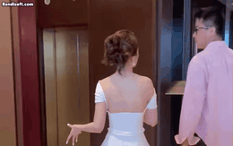 Mỹ nhân duy nhất được báo Hàn tung hô là "Jun Ji Hyun Việt Nam", nhan sắc khiến Park Shin Hye cũng phải lép vế