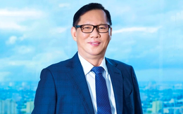 KIDO “nhảy vào” cuộc chơi cùng loạt “tay to” Vingroup, Bitexco, Phú Mỹ Hưng... với DA địa ốc hàng chục nghìn tỷ đồng KIDO “nhảy vào” cuộc chơi cùng loạt “tay to” Vingroup, Bitexco, Phú Mỹ Hưng... với DA địa ốc hàng chục nghìn tỷ đồng