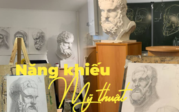 Một khuyến mãi 789bet có đáp án trước mắt nhưng chưa chắc thí sinh đã copy đúng, thậm chí trượt thẳng: Ai theo đuổi trông cũng "nghệ" tuyệt đối!