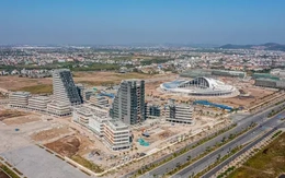 Hải Phòng dừng chuyển đổi mục đích đất ở với hộ gia đình, cá nhân Hải Phòng dừng chuyển đổi mục đích đất ở với hộ gia đình, cá nhân