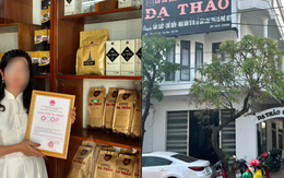 Cơ sở bán hơn 17 tấn cà phê giả từng quảng bá sản phẩm là "mộc 789bet có uy tín không chất", nổi tiếng thế nào ở Phú Yên?