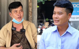 Cuộc sống của Khương Dừa sau khi Điền Quân phá sản, không làm 1 việc vì sợ "mang tội chết" Cuộc sống của Khương Dừa sau khi Điền Quân phá sản, không làm 1 việc vì sợ "mang tội chết"