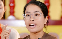 Thu Hòa (Mẹ bé Bắp) đã quên lời hứa sao kê? Thu Hòa (Mẹ bé Bắp) đã quên lời hứa sao kê?
