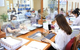 Người dân có thể làm thủ tục hành chính ở bất kỳ xã, phường nào trong một tỉnh Người dân có thể làm thủ tục hành chính ở bất kỳ xã, phường nào trong một tỉnh