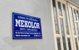 Công ty trong liên minh đề xuất đánh đề online 789bet tốc độ cao chỉ có vốn điều lệ... 1 tỉ đồng