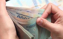 Công an Hà Nội khuyến cáo: Người đi vay chờ công bố chính thức từ NHNN về thử nghiệm cho vay ngang hàng, tránh bị app tín dụng lừa vay lãi nặng Công an Hà Nội khuyến cáo: Người đi vay chờ công bố chính thức từ NHNN về thử nghiệm cho vay ngang hàng, tránh bị app tín dụng lừa vay lãi nặng