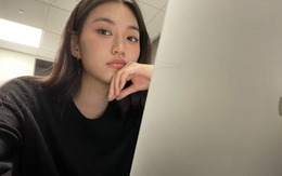 Cái bẫy của lương tăng