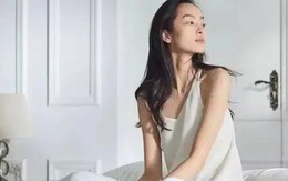 Hầu hết phụ nữ dễ mắc bệnh nghiêm trọng đều có 4 thói quen này. Hy vọng bạn không có bất kỳ thói quen nào!