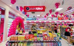 AVAKids cam kết tài trợ thêm 550 ca phẫu thuật dị tật hàm mặt cho trẻ em Việt Nam trong 5 năm tới AVAKids cam kết tài trợ thêm 550 ca phẫu thuật dị tật hàm mặt cho trẻ em Việt Nam trong 5 năm tới