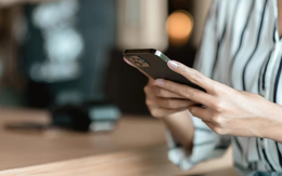Việt Nam trở thành thị trường đầu tiên tại khu vực Đông Nam Á triển khai Click to Pay Việt Nam trở thành thị trường đầu tiên tại khu vực Đông Nam Á triển khai Click to Pay