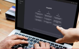 Thất nghiệp ở tuổi ngoài 50, tôi vẫn kiếm được việc mới nhờ AI