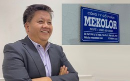 "Đại gia" Cần Thơ tự lo 100 tỷ USD, lập liên minh đánh đề online 789bet tốc độ cao: Hé lộ trụ sở gây bất ngờ