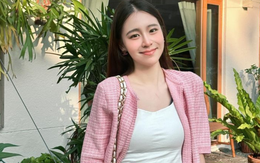 Mỗi ngày bớt 1 thứ, 2 năm để dành được gần 300 triệu, tôi thấm thía: Tiết kiệm mà vội vàng thì chỉ có hỏng việc!