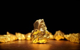 Khoan một mũi qua ba lớp đá, một quốc gia phát hiện kho báu gây chấn động, tiềm năng trở thành cơn sốt toàn cầu Khoan một mũi qua ba lớp đá, một quốc gia phát hiện kho báu gây chấn động, tiềm năng trở thành cơn sốt toàn cầu