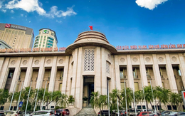 Fiin Ratings đưa ra dự báo mới về tỷ giá USD/VND