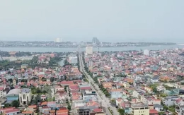 Gần 1.200 cán bộ tỉnh Quảng Trị có nhu cầu bố trí nhà công vụ ở Quảng Bình Gần 1.200 cán bộ tỉnh Quảng Trị có nhu cầu bố trí nhà công vụ ở Quảng Bình