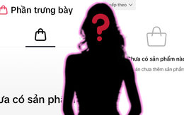 Những ai bị phát hiện âm thầm gỡ bỏ giỏ hàng, "ở ẩn" sau thời gian kiếm bộn tiền nhờ livestream, quảng cáo? Những ai bị phát hiện âm thầm gỡ bỏ giỏ hàng, "ở ẩn" sau thời gian kiếm bộn tiền nhờ livestream, quảng cáo?
