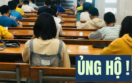Phụ huynh nói: Tôi ủng hộ quan điểm của Bộ trưởng GD-ĐT, giữa giáo viên chính khoá và học sinh không nên có điều này! Phụ huynh nói: Tôi ủng hộ quan điểm của Bộ trưởng GD-ĐT, giữa giáo viên chính khoá và học sinh không nên có điều này!