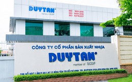1 thương hiệu nhựa hàng đầu Việt Nam đã hoàn toàn thuộc về người Thái với định giá hơn 9.400 tỷ đồng 1 thương hiệu nhựa hàng đầu Việt Nam đã hoàn toàn thuộc về người Thái với định giá hơn 9.400 tỷ đồng