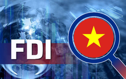 RSL Group: Bất ổn thuế quan toàn cầu và hướng đi mới trong thu hút FDI RSL Group: Bất ổn thuế quan toàn cầu và hướng đi mới trong thu hút FDI