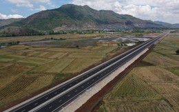 Vũng Tàu sẽ ở đâu trên bản đồ phát triển khi nhập cuộc siêu đô thị? Vũng Tàu sẽ ở đâu trên bản đồ phát triển khi nhập cuộc siêu đô thị?