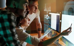 Doanh nghiệp triển khai chiến lược chủ động ứng phó với những biến động toàn cầu