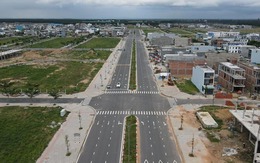 Chính phủ ra chỉ đạo xử lý kiến nghị của Đồng Nai đối với khu đất hơn 81ha bố trí tái định cư Dự án Sân bay Long Thành