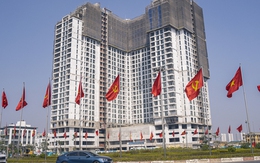 Người dân Đồng Nai, Bình Dương và Bình Phước sẽ vui mừng khi biết thông tin này Người dân Đồng Nai, Bình Dương và Bình Phước sẽ vui mừng khi biết thông tin này