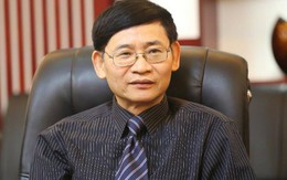 Luật sư Trương Thanh Đức: Không cần chờ sửa Luật Đất đai 2024 để bỏ quy định thu bổ sung tiền sử dụng đất tại Nghị định 103 Luật sư Trương Thanh Đức: Không cần chờ sửa Luật Đất đai 2024 để bỏ quy định thu bổ sung tiền sử dụng đất tại Nghị định 103