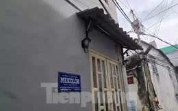 'Không thể tin nổi' doanh nghiệp đề xuất đánh đề online 789bet tốc độ cao 100 tỷ USD