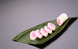 Người tiêu dùng toàn cầu "mê đắm", một mặt hàng của Việt Nam bùng nổ ngoạn mục