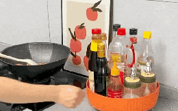 7 món đồ giá rẻ như cho mà dùng "đã cái nư", tôi tiếc nuối vì không biết sớm hơn! 7 món đồ giá rẻ như cho mà dùng "đã cái nư", tôi tiếc nuối vì không biết sớm hơn!