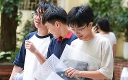 Tra cứu điểm thi vào lớp 10 của 63 tỉnh thành