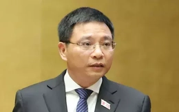 Trung tâm tài chính: Mở sàn giao dịch tín chỉ carbon, sản phẩm chuyên biệt