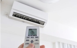 Nắng nóng kỷ lục, EVN khuyến cáo người dân làm ngay điều này khi dùng điều hòa
