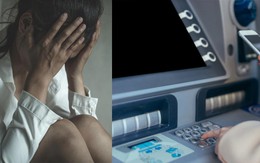 Doanh nhân gửi tiết kiệm 47 tỷ đồng, cuối năm cần rút thì bị nhân viên ngân hàng từ chối: "Chúng tôi đã mua vàng, thay chị đầu tư" Doanh nhân gửi tiết kiệm 47 tỷ đồng, cuối năm cần rút thì bị nhân viên ngân hàng từ chối: "Chúng tôi đã mua vàng, thay chị đầu tư"