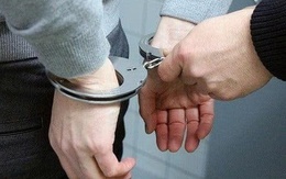 Bắt Chủ tịch và Tổng Giám đốc GBF Group