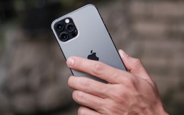 Hướng dẫn chi tiết cách “khóa van” 4G, giúp iPhone ngừng lãng phí dữ liệu di động Hướng dẫn chi tiết cách “khóa van” 4G, giúp iPhone ngừng lãng phí dữ liệu di động